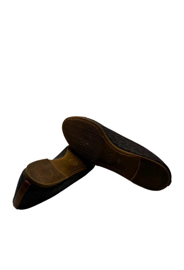 MICHAEL KORS - REBECCA FLATS - Image 7